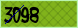 3098
